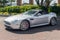 2015 Aston Martin V8 Vantage GT