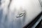 2015 Aston Martin V8 Vantage GT