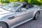 2015 Aston Martin V8 Vantage GT