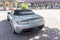 2015 Aston Martin V8 Vantage GT