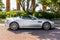 2015 Aston Martin V8 Vantage GT