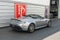 2015 Aston Martin V8 Vantage GT