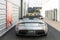 2015 Aston Martin V8 Vantage GT
