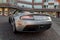 2015 Aston Martin V8 Vantage Roadster GT
