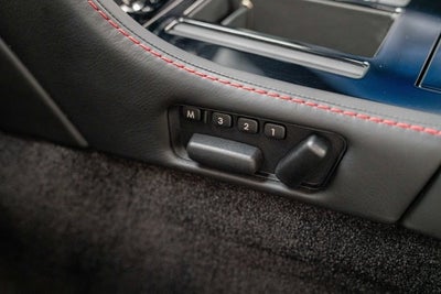 2015 Aston Martin V12 Vantage S