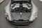 2015 Aston Martin V12 Vantage S