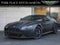 2015 Aston Martin V12 Vantage S
