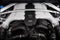 2015 Aston Martin V12 Vantage S
