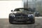 2015 Aston Martin V12 Vantage S
