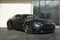 2015 Aston Martin V12 Vantage S