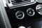 2015 Aston Martin V12 Vantage S