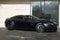 2015 Aston Martin V12 Vantage S