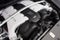 2015 Aston Martin V12 Vantage S