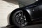 2015 Aston Martin V12 Vantage S