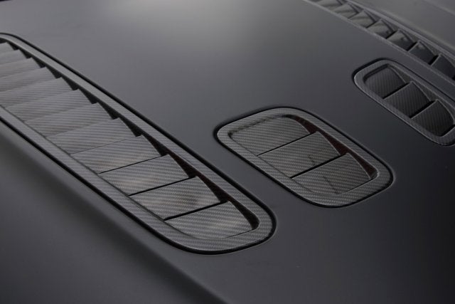 2015 Aston Martin V12 Vantage S