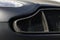 2015 Aston Martin V12 Vantage S