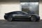 2015 Aston Martin V12 Vantage S