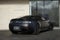 2015 Aston Martin V12 Vantage S