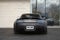2015 Aston Martin V12 Vantage S