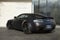 2015 Aston Martin V12 Vantage S