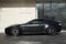 2015 Aston Martin V12 Vantage S
