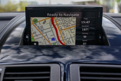 2015 Aston Martin V12 Vantage S