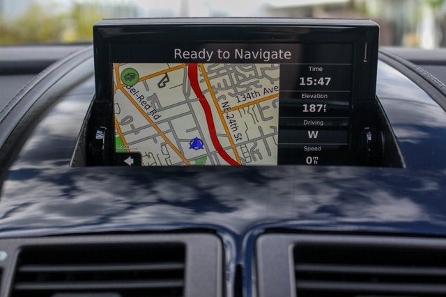 2015 Aston Martin V12 Vantage S