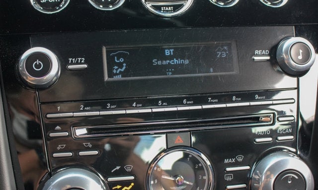 2015 Aston Martin V12 Vantage S