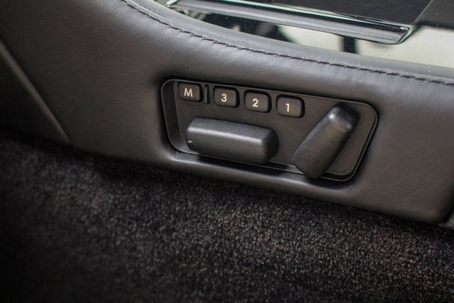 2015 Aston Martin V12 Vantage S