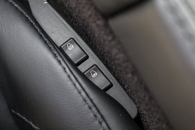 2015 Aston Martin V12 Vantage S