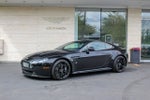 2015 Aston Martin V12 Vantage S