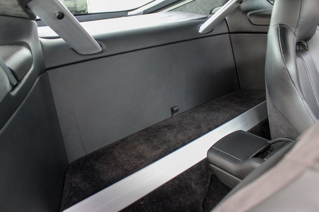 2015 Aston Martin V12 Vantage S