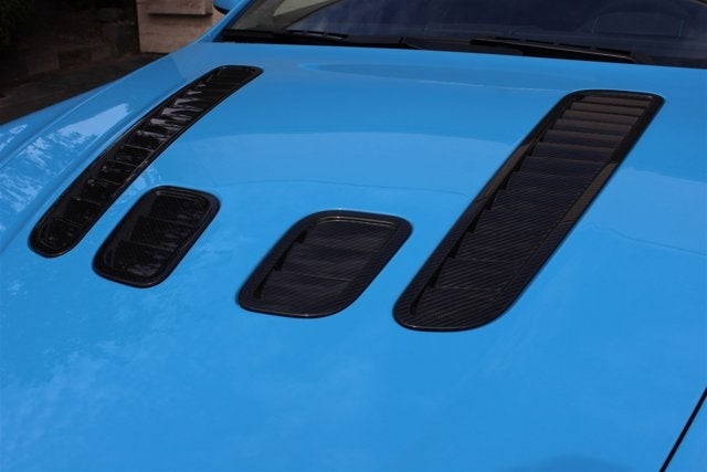 2015 Aston Martin V12 Vantage S