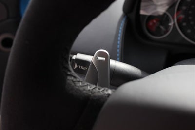 2015 Aston Martin V12 Vantage S