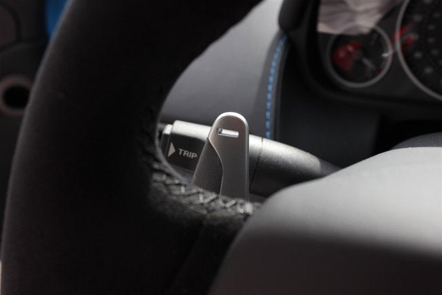 2015 Aston Martin V12 Vantage S