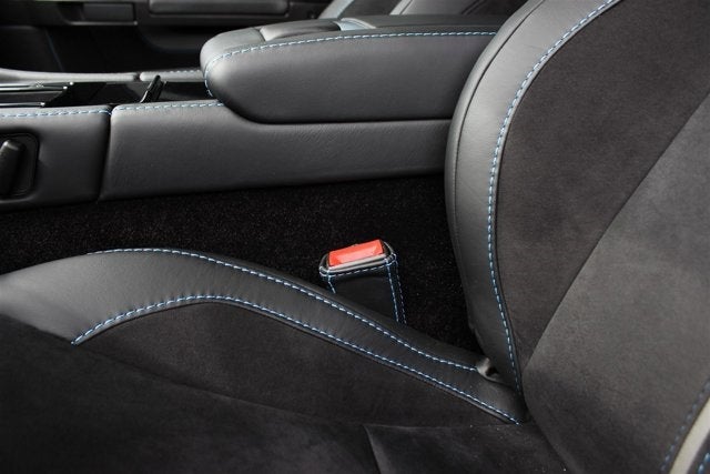 2015 Aston Martin V12 Vantage S