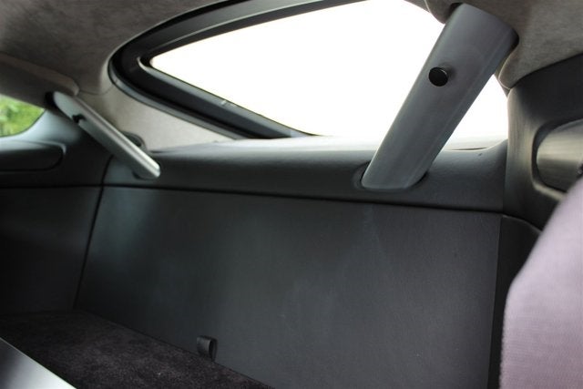 2015 Aston Martin V12 Vantage S