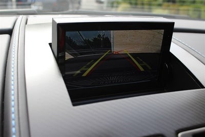 2015 Aston Martin V12 Vantage S