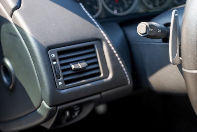 2015 Aston Martin V12 Vantage S