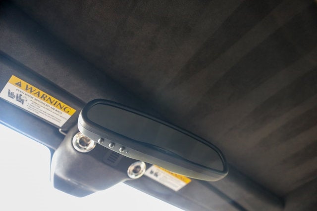 2015 Aston Martin V12 Vantage S