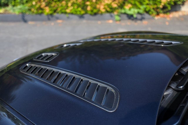 2015 Aston Martin V12 Vantage S