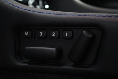 2015 Aston Martin V12 Vantage S Coupe