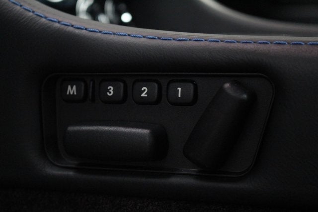 2015 Aston Martin V12 Vantage S Coupe