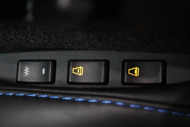 2015 Aston Martin V12 Vantage S Coupe