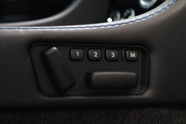 2015 Aston Martin V12 Vantage S Coupe