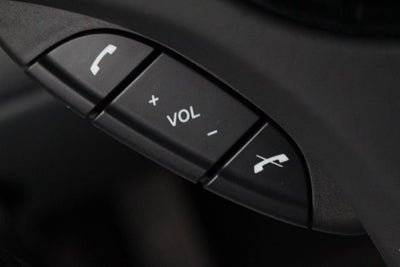 2015 Aston Martin V12 Vantage S Coupe