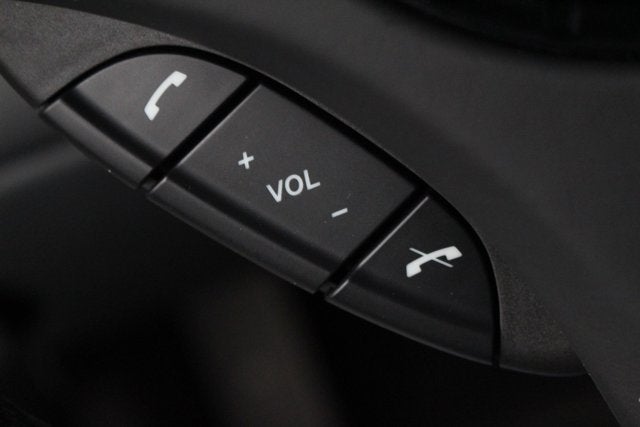 2015 Aston Martin V12 Vantage S Coupe