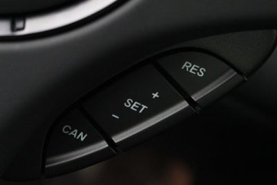 2015 Aston Martin V12 Vantage S Coupe