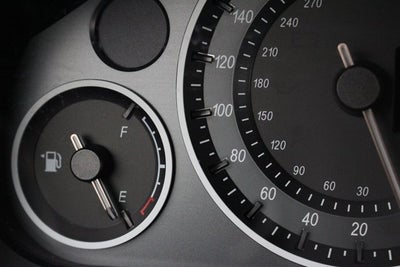 2015 Aston Martin V12 Vantage S Coupe