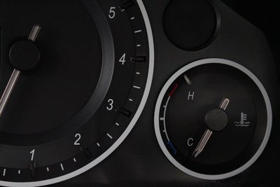 2015 Aston Martin V12 Vantage S Coupe